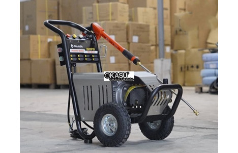 may nen rua xe o to palada 18m26-3.7t4 hinh 4