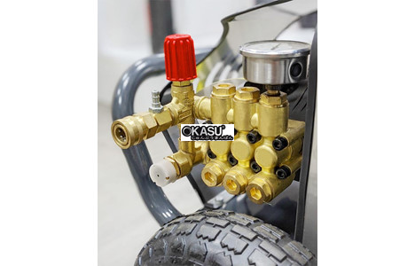 may bom rua xe cao ap palada 18m17.5-3t4 hinh 3