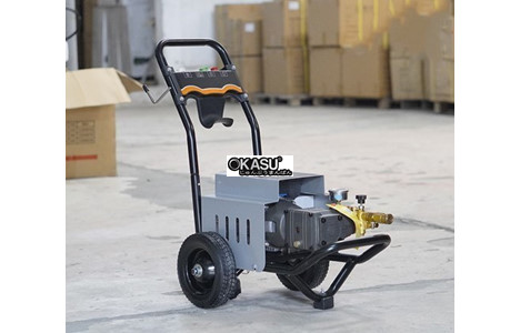 may rua xe palada pd 70/1.8 hinh 2