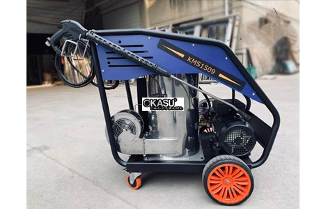 may phun rua cao ap nong lanh kumisai kms1509 hinh 2