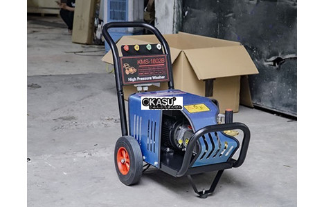 may rua xe chuyen nghiep kumisai kms-1802b hinh 2