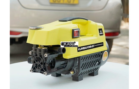 may rua xe gia dinh kumisai kms-q7 hinh 2