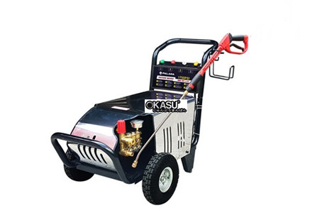 may bom rua xe cao ap palada 18m17.5-3t4 hinh 2