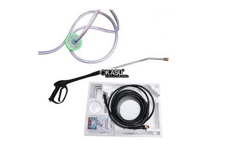 may rua xe palada pd 70/1.8 hinh 3