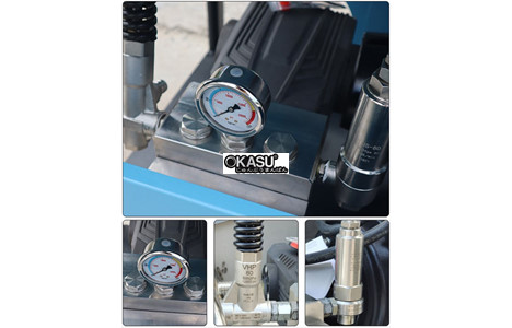 may bom rua xe cong suat lon kumisai kms 550 hinh 4