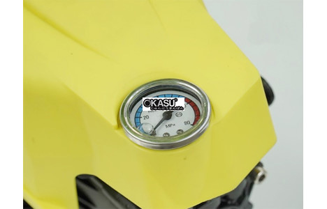 may rua xe gia dinh kumisai kms-q7 hinh 5