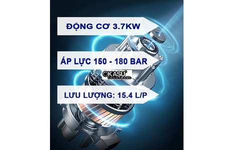 may nen rua xe o to palada 18m26-3.7t4 hinh 3