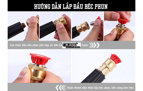 may bom rua xe cao ap palada 18m17.5-3t4 hinh 5