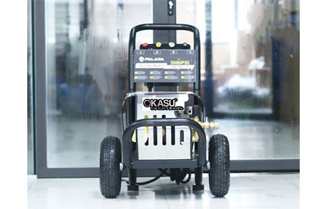 may rua xe o to palada 15m26-3.7s2 hinh 2