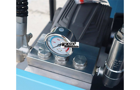 may rua xe cong suat lon kumisai kms 380 hinh 4