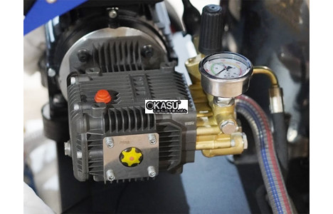 may phun rua cao ap nong lanh kumisai kms1509 hinh 3