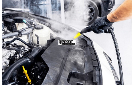 may xit rua xe hoi nuoc nong kumisai cfd-20a  hinh 4