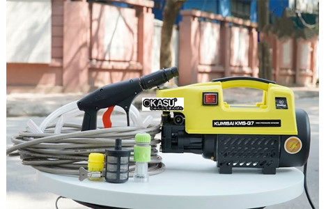 may rua xe gia dinh kumisai kms-q7 hinh 6