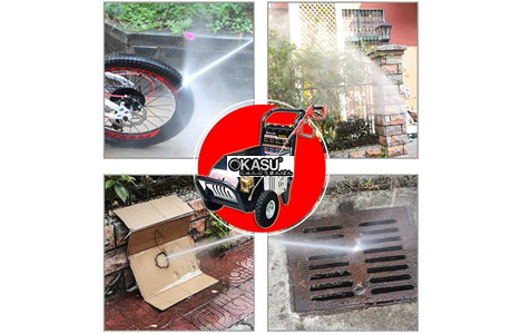 may nen rua xe o to palada 18m26-3.7t4 hinh 5