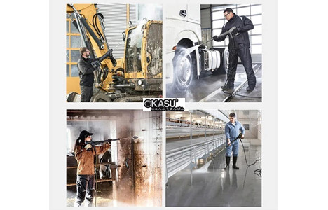 may rua xe cong suat lon kumisai kms 380 hinh 5