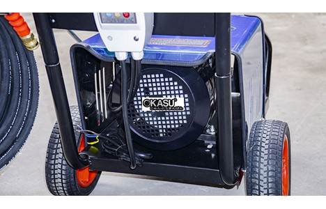 may rua xe chuyen nghiep kumisai kms-1805e hinh 3