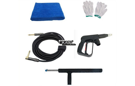 may rua xe hoi nuoc nong kumisai kms 29 hinh 4