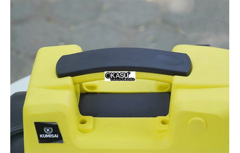 may rua xe gia dinh kumisai kms-q7 hinh 3