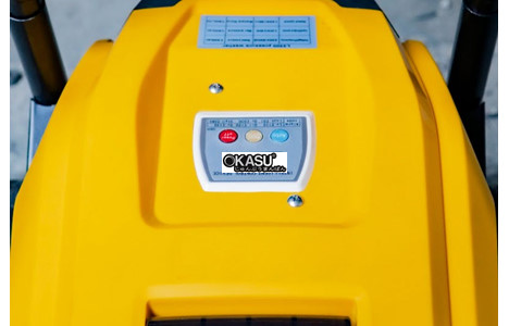 may rua xe chuyen nghiep kumisai kms3300 hinh 3