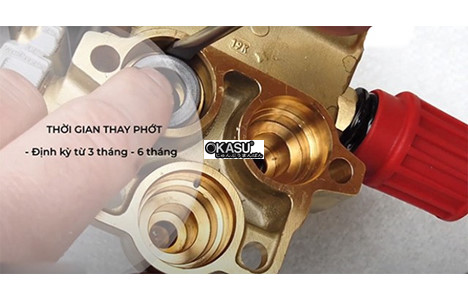 may rua xe cong suat lon kumisai kms 380 hinh 6