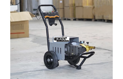 may bom nuoc rua xe palada 80/2.2 hinh 5