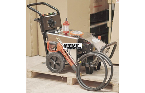 may rua xe cao ap chuyen nghiep palada 20m22-3t4 hinh 2