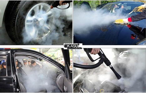 may rua xe hoi nuoc nong kumisai kms-24 hinh 3