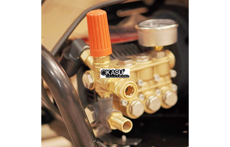 may rua xe cao ap chuyen nghiep palada 20m22-3t4 hinh 3