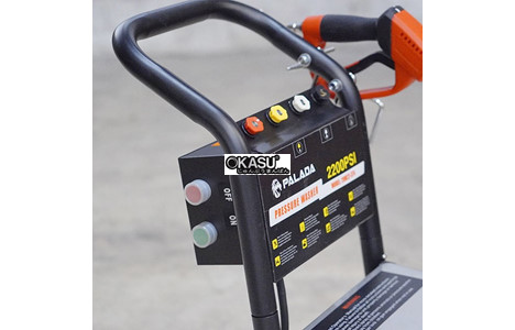 may rua xe cao ap chuyen nghiep palada 20m22-3t4 hinh 4