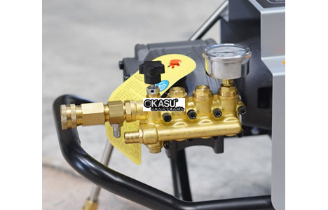 may bom nuoc rua xe palada 80/2.2 hinh 6