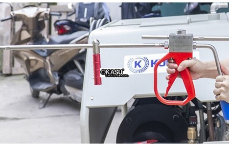 may rua xe sieu cao ap kumisai kms 8018 hinh 4