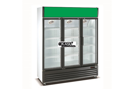 tu mat 3 canh kinh kolner kr037-6 hinh 2