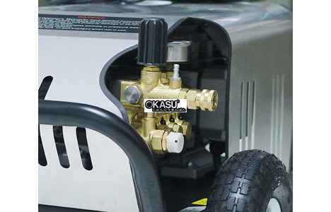 may xit rua xe chuyen nghiep palada 20m36-7.5t4 hinh 3