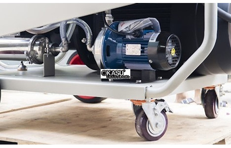 may rua xe sieu cao ap kumisai kms 8018 hinh 3