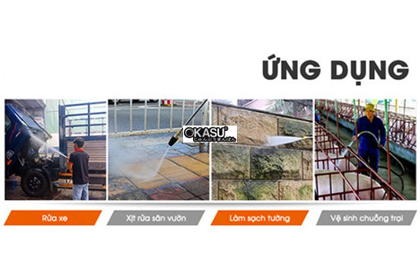 may rua xe cong suat lon kumisai 22m58-15t4 (15kw) hinh 5