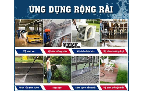 may rua xe cong nghiep kumisai kms 22m35-15t4 hinh 5