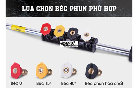 may rua xe cong nghiep kumisai kms 22m35-15t4 hinh 4