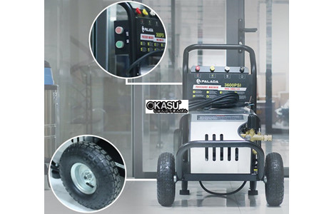 may xit rua xe chuyen nghiep palada 20m36-7.5t4 hinh 4