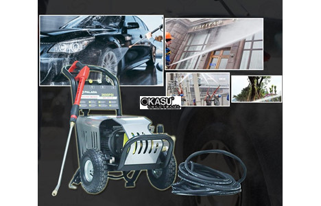 may xit rua xe chuyen nghiep palada 20m36-7.5t4 hinh 5