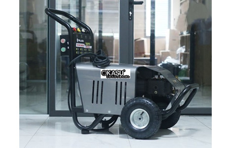 may xit rua xe chuyen nghiep palada 20m36-7.5t4 hinh 2