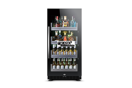 tu mat canh kinh kolner knj-208ws hinh 2