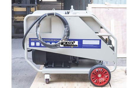 may rua xe sieu cao ap kumisai kms 8018 hinh 5