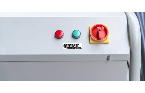 may rua xe sieu cao ap kumisai kms 8018 hinh 2