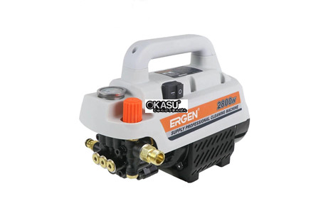 may rua xe ergen en-6728 (auto dieu chinh ap luc) hinh 2