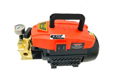 may rua xe honda hd 101a 2000w hinh 2