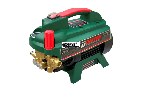 may rua xe dekton dk-cwr3001 chinh ap hinh 3