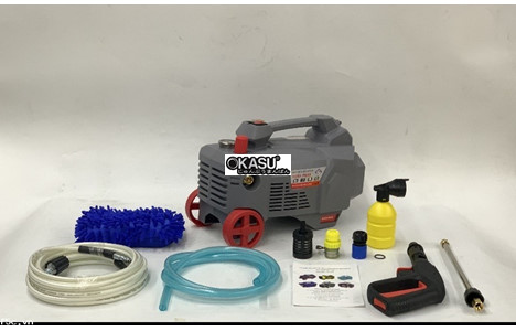 may rua xe toan phat tp3000 3000w (chinh ap) hinh 3