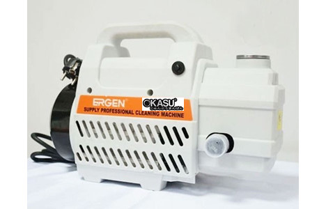 may rua xe ergen en-6708 2300w hinh 2