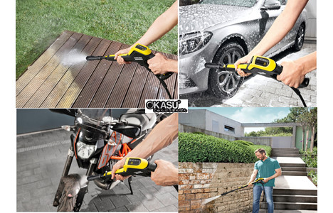 may rua xe karcher k4 power control hinh 3