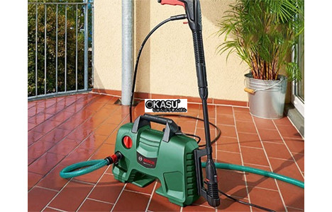 may phun xit rua ap luc cao bosch easy aquatak 110 hinh 2
